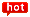 熱點(diǎn)標(biāo)識(shí)